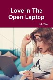 Love in The Open Laptop