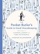 The Pocket Butler's Guide to Good... - Bild 1