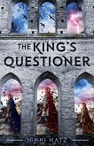 The King's Questioner (eBook, ePUB)