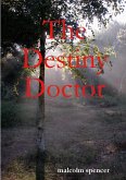 The Destiny Doctor