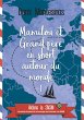 Mamilou et Grand-père en short autour... - Bild 1