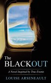 The Blackout