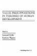 Value Presuppositions in Theories of... - Bild 1