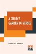 A Child's Garden Of Verses - Bild 1