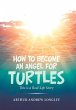 How to Become an Angel for Turtles - Bild 1