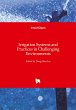 Irrigation Systems and Practices in... - Bild 1