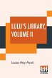 Lulu's Library, Volume II - Bild 1