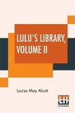 Lulu's Library, Volume II