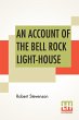 An Account Of The Bell Rock Light-House - Bild 1