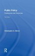 Public Policy - Bild 1