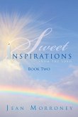 Sweet Inspirations from the Lord