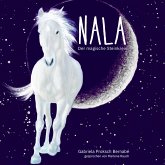 Nala - Der magische Steinkreis (MP3-Download)