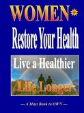 Women Restore Your Health