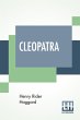 Cleopatra - Bild 1