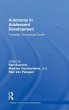 Autonomy in Adolescent Development - Bild 1