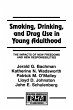 Smoking, Drinking, and Drug Use in... - Bild 1