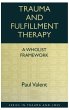 Trauma and Fulfillment Therapy - Bild 1