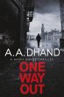 One Way Out - Bild 1