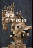 Dice Mysteries