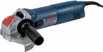 Bosch GWX 14-125 Professional Winkelschleifer