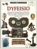 Dyfeisio