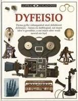 Dyfeisio - Bender, Lionel