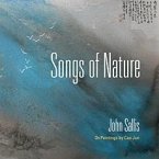 Songs of Nature