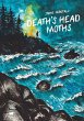 Death's Head Moths - Bild 1