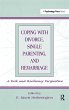 Coping With Divorce, Single Parenting,... - Bild 1