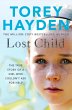 Lost Child (eBook, ePUB) - Bild 1
