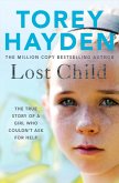 Lost Child (eBook, ePUB)