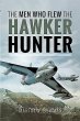 The Men Who Flew the Hawker Hunter - Bild 1