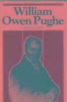 William Owen Pughe - Carr, Glenda