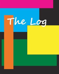 The Log - Cleverly, Abooksigun