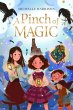 A Pinch of Magic - Bild 1