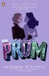 The Prom - Bild 1