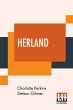Herland - Bild 1