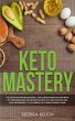 Keto Mastery - Bild 1