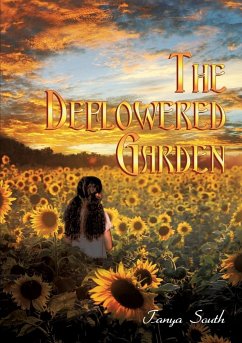 The Deflowered Garden - South, Tanya
