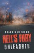 Hell's Fury Unleashed - Bild 1