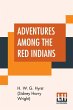 Adventures Among The Red Indians - Bild 1