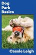 Dog Park Basics - Bild 1