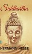 Siddhartha - Bild 1