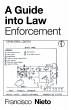 A Guide into Law Enforcement - Bild 1