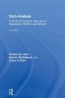 Data Analysis - Bild 1