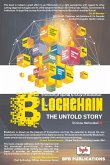 BLOCKCHAIN -THE UNTOLD STORY