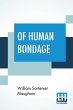 Of Human Bondage - Bild 1