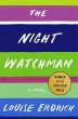 The Night Watchman - Bild 1