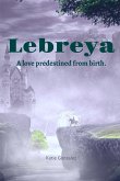 Lebreya