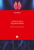 A New Look at Hypothyroidism